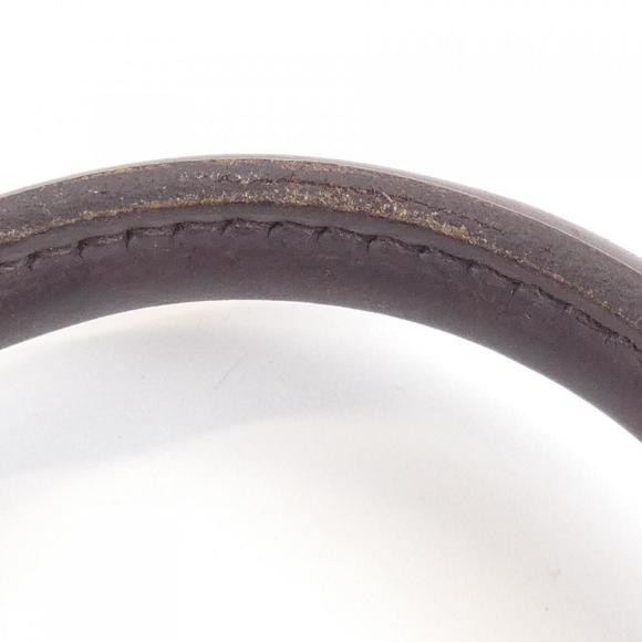 Louis Vuitton Damier Nolita N41455 Bag - Picture 7 of 10